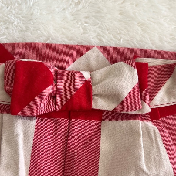 Pants - Picture 2 of 4